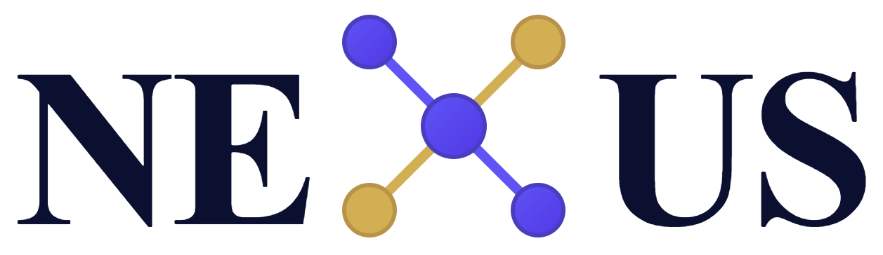 Nexus